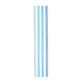 STANLEY® Quencher H2.0 Replacement Straw 4 Pieces Set - 30oz