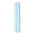 STANLEY® Quencher H2.0 Replacement Straw 4 Pieces Set - 30oz