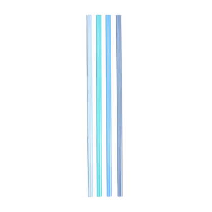 STANLEY® Quencher H2.0 Replacement Straw 4 Pieces Set - 30oz