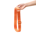 Chako Lab LinLin Pot Strap