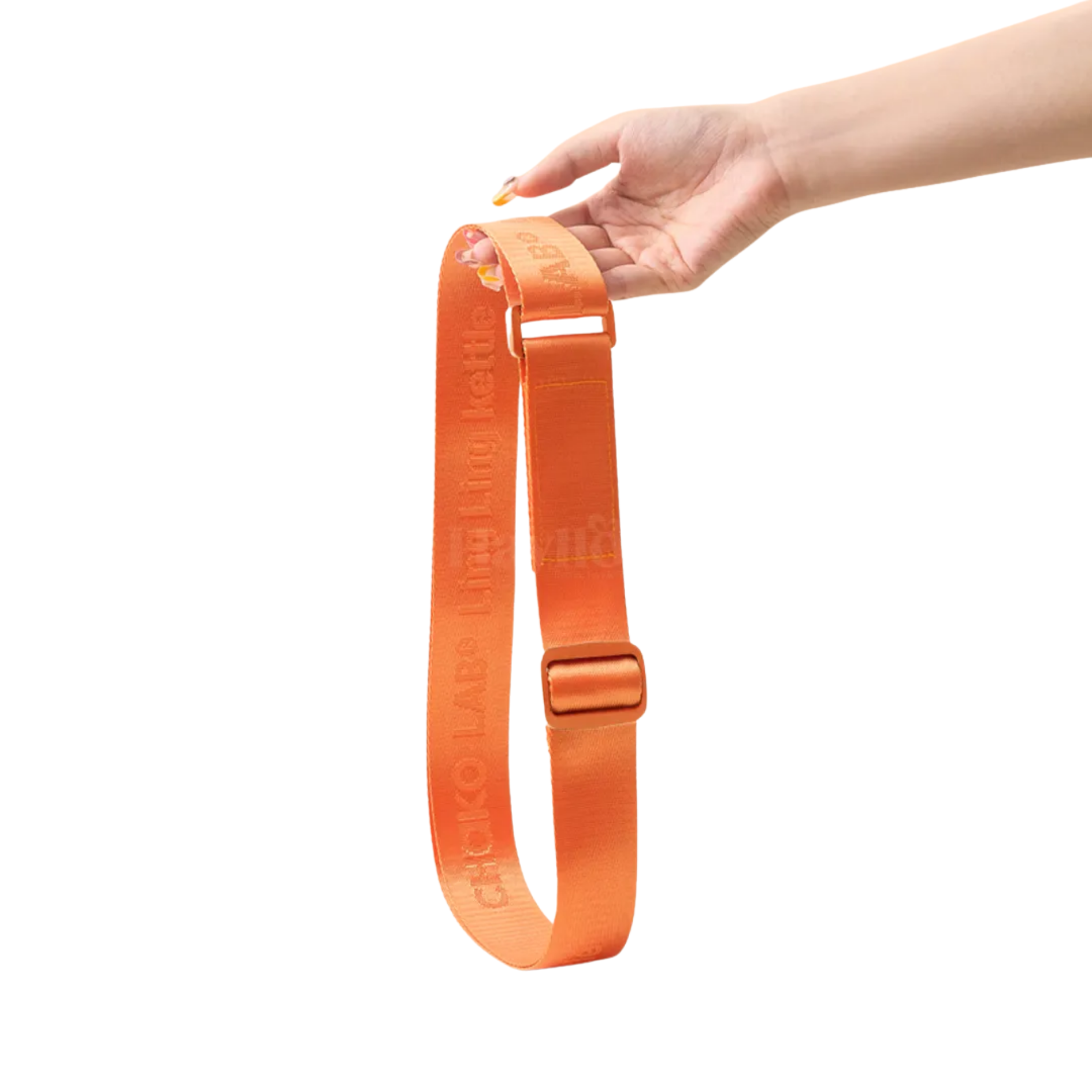 Chako Lab LinLin Pot Strap
