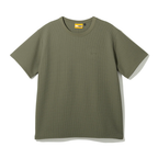 Grip Swany Versatile Waffle Tee