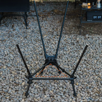 ShineTrip ST-05 Series Ridgeline Rocking Chair