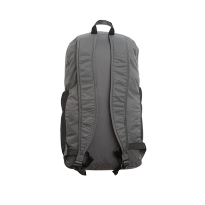 Snow Peak New Standard Packable Backpack One