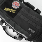 KZM Field Premium Tool Bag