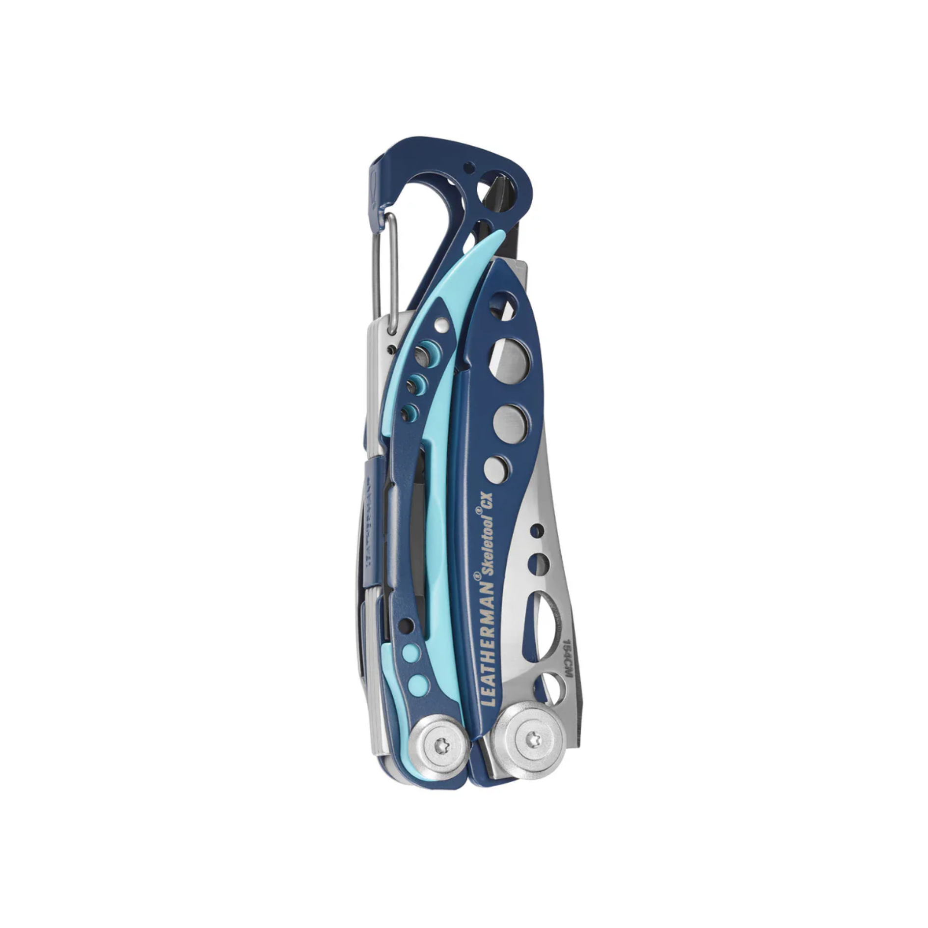 Leatherman Skeletool® CX