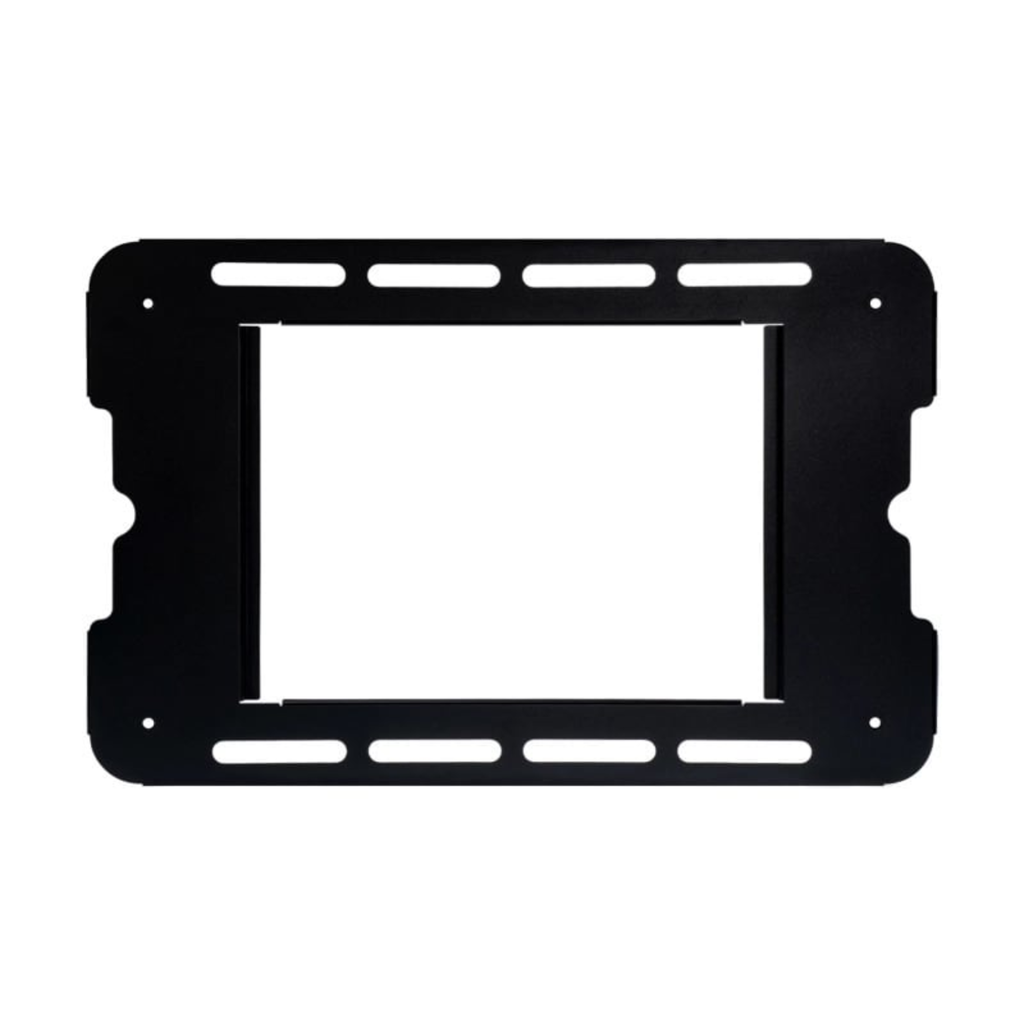 L&S THOR Box 53L/75L Universal IGT Frame Plate