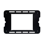 L&S THOR Box 53L/75L Universal IGT Frame Plate