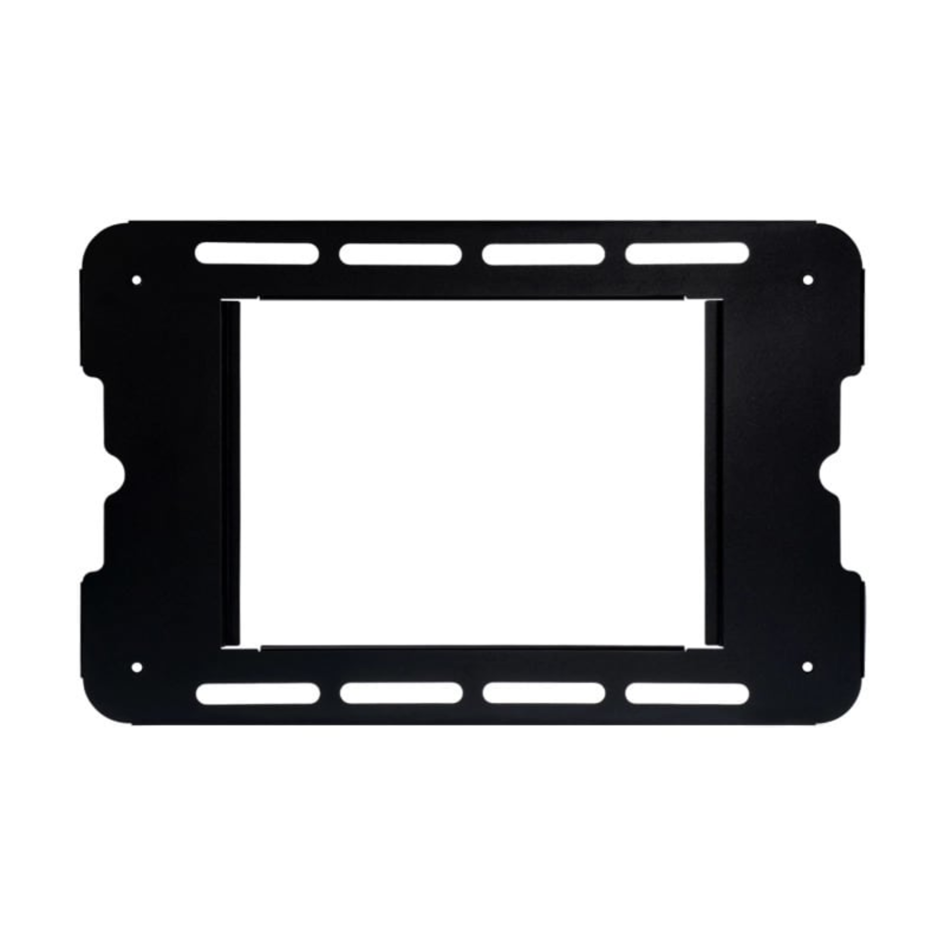 L&S THOR Box 53L/75L Universal IGT Frame Plate