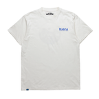 Kavu Waves Tshirt