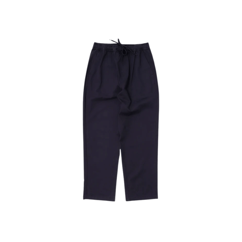 Kavu Round A Bout Pants