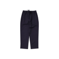 Kavu Round A Bout Pants