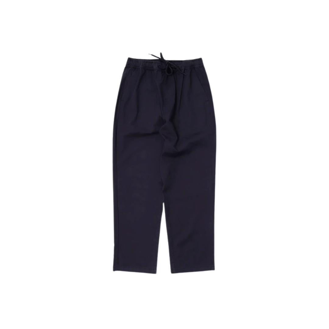 Kavu Round A Bout Pants