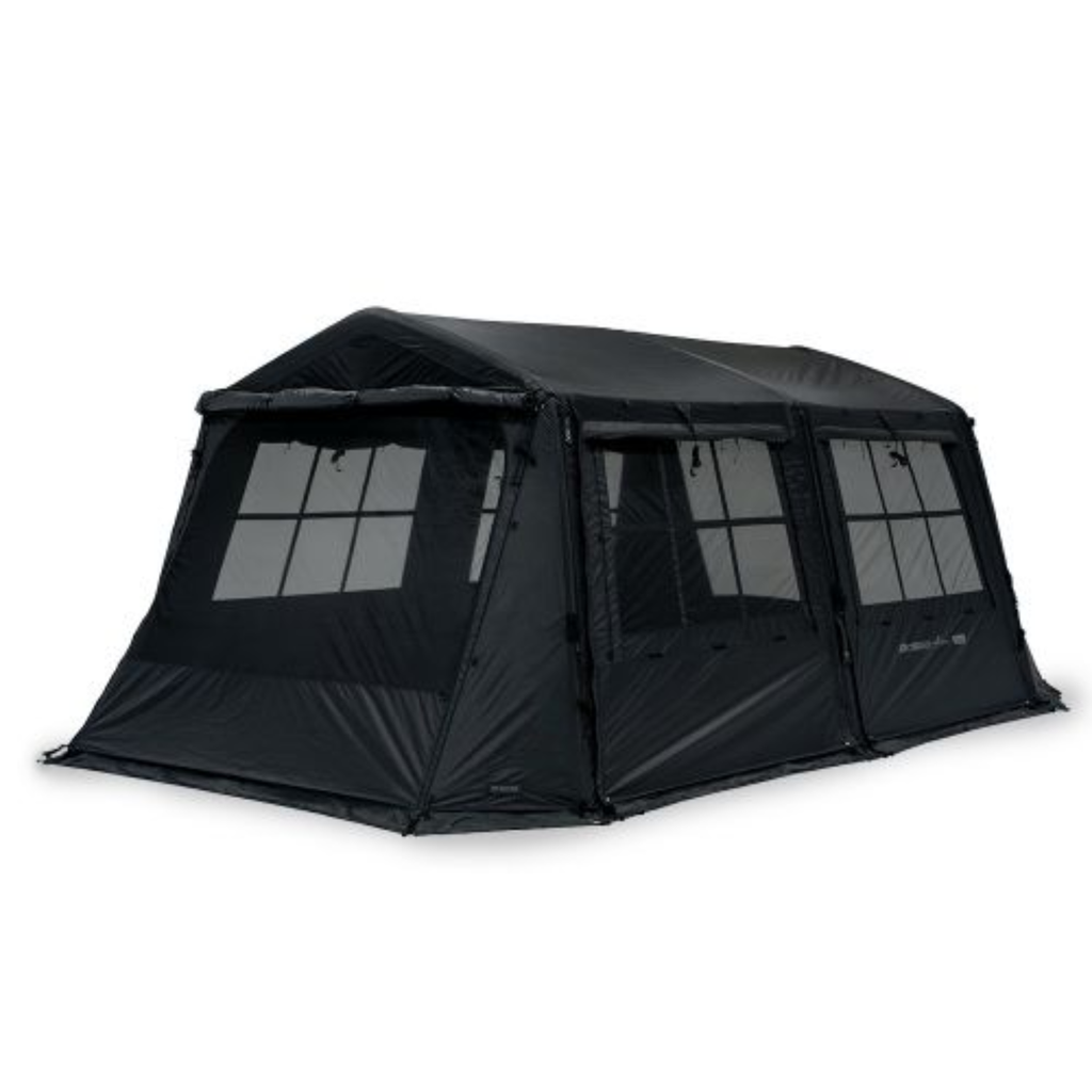 KZM Aon Field Oscar House Air Tent