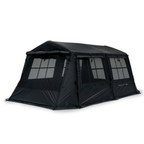 KZM Aon Field Oscar House Air Tent