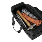 KZM Field Premium Tool Bag