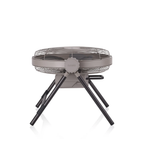 Claymore M14-L Wireless Rechargeable Fan Set
