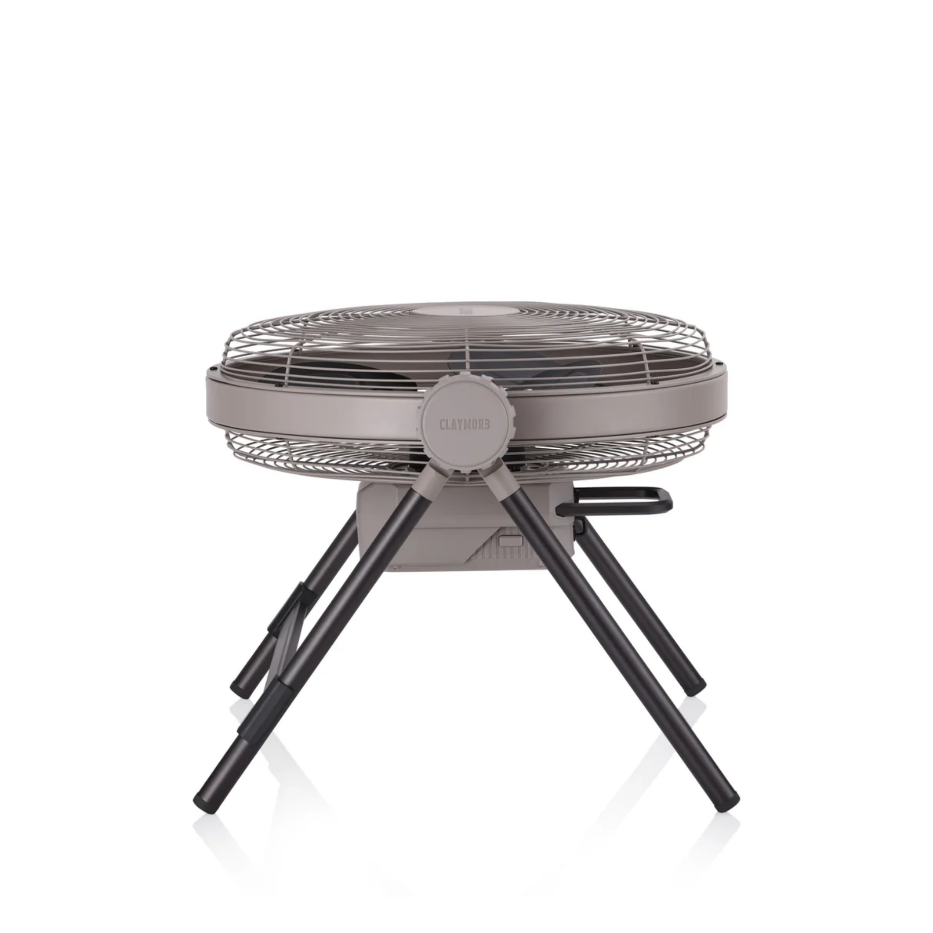 Claymore M14-L Wireless Rechargeable Fan Set