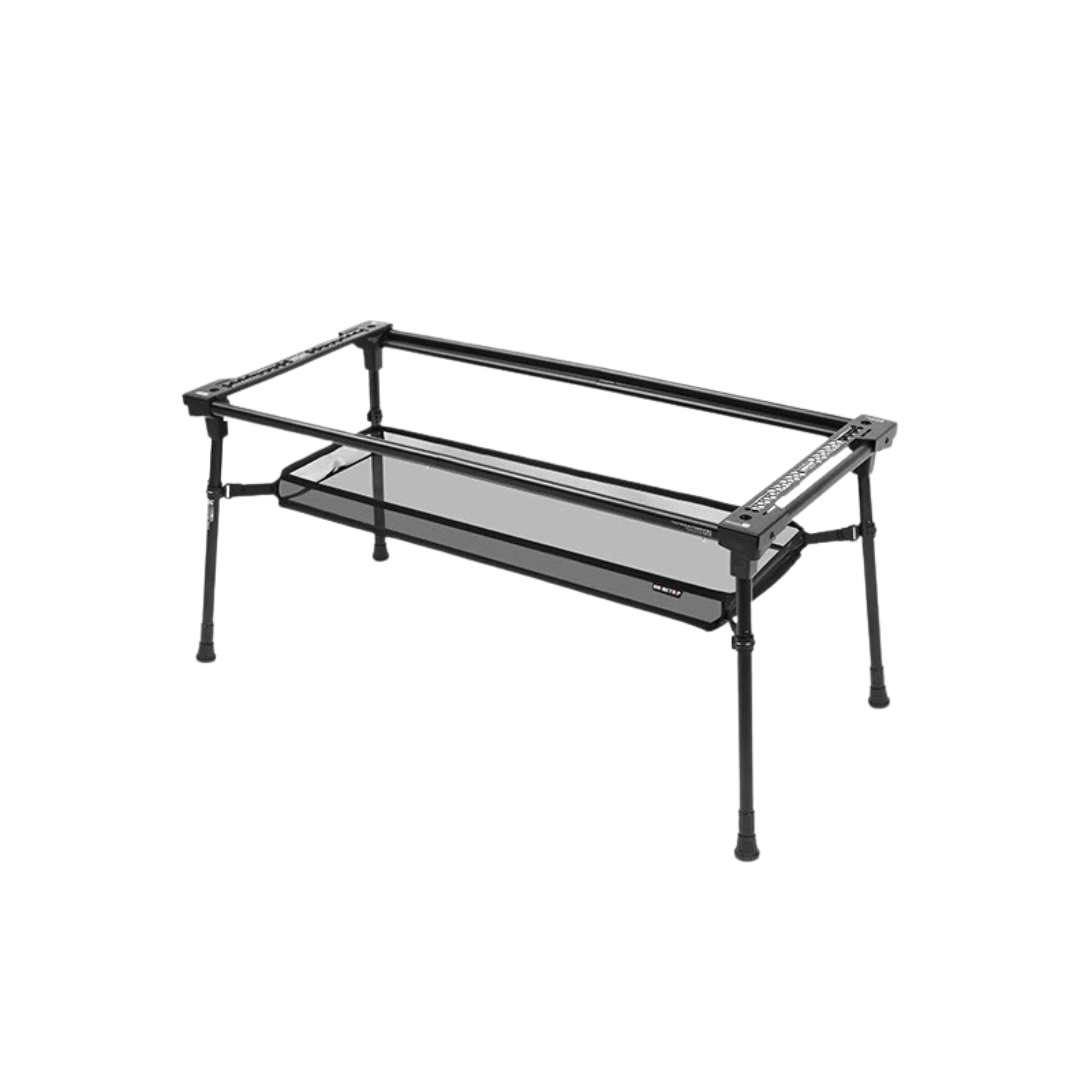 ShineTrip ST-05 Series Tactical Cube Table with Top