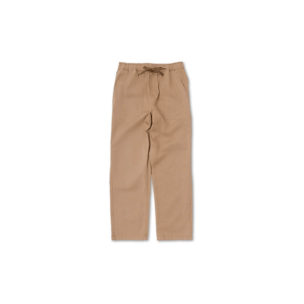 Kavu Round A Bout Pants