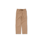 Kavu Round A Bout Pants