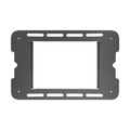 L&S THOR Box 53L/75L Universal IGT Frame Plate