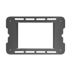 L&S THOR Box 53L/75L Universal IGT Frame Plate