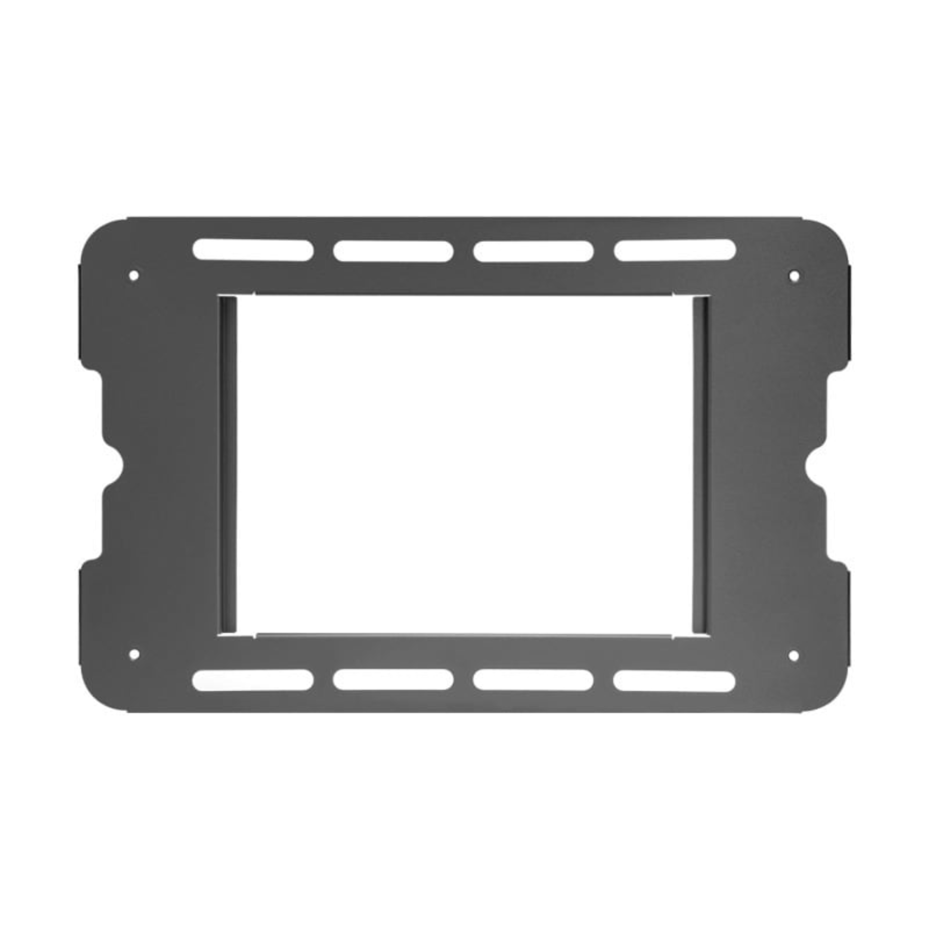 L&S THOR Box 53L/75L Universal IGT Frame Plate