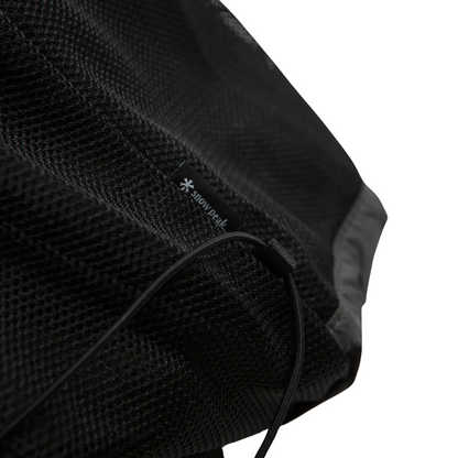 Snow Peak New Standard Packable Backpack One
