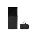 KZM Contour Fleece Sleeping Bag 1600