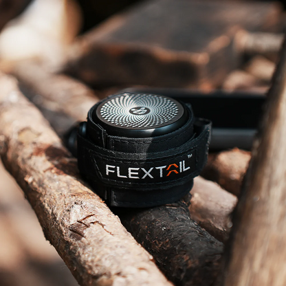 Flextail Tiny Speaker