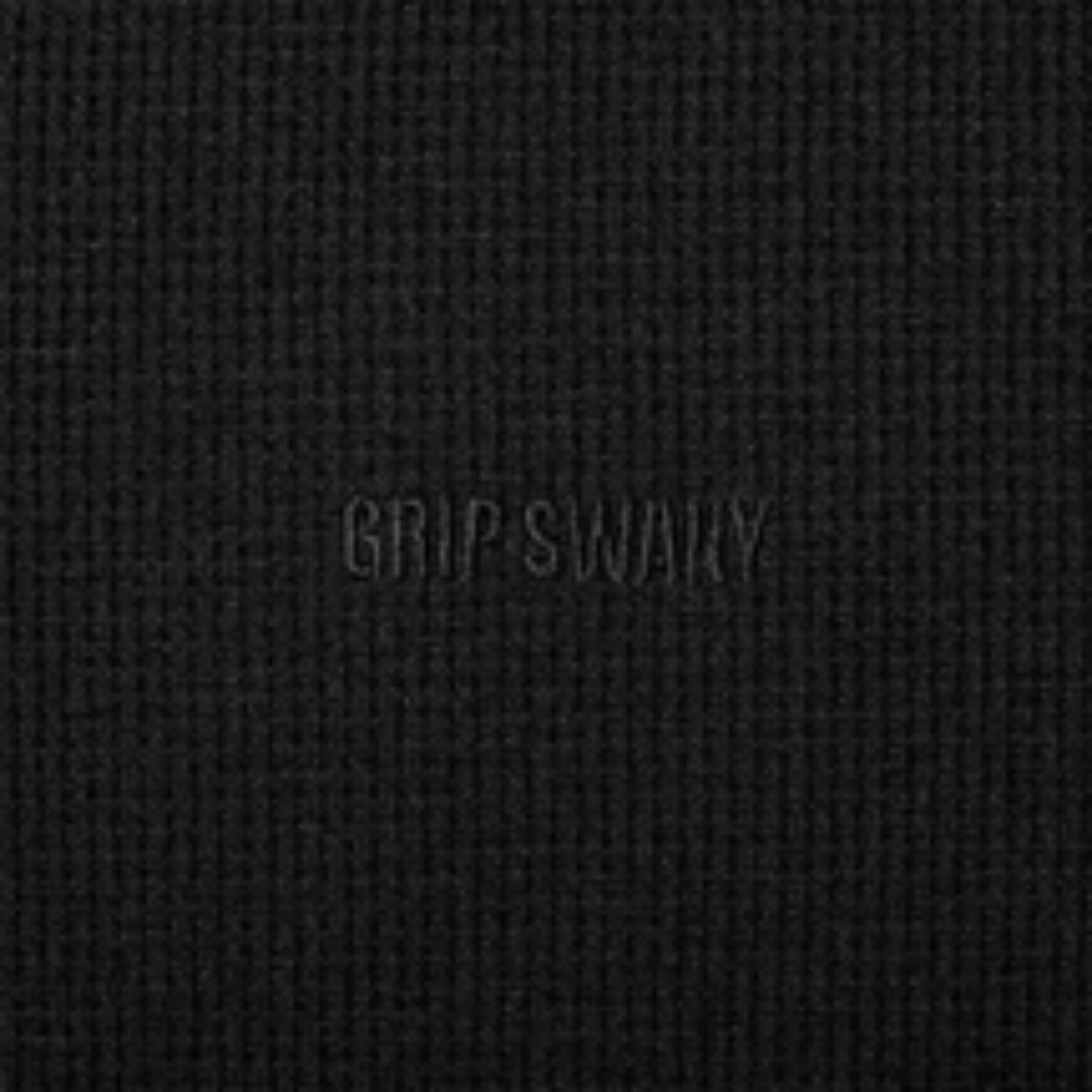 Grip Swany Versatile Waffle Tee