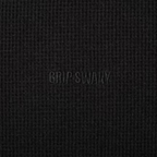 Grip Swany Versatile Waffle Tee