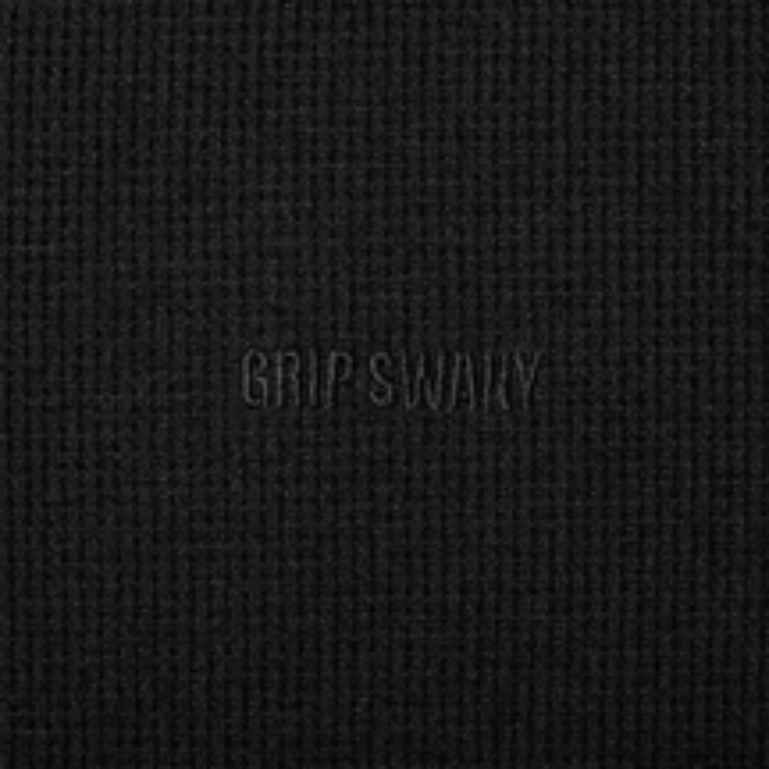 Grip Swany Versatile Waffle Tee