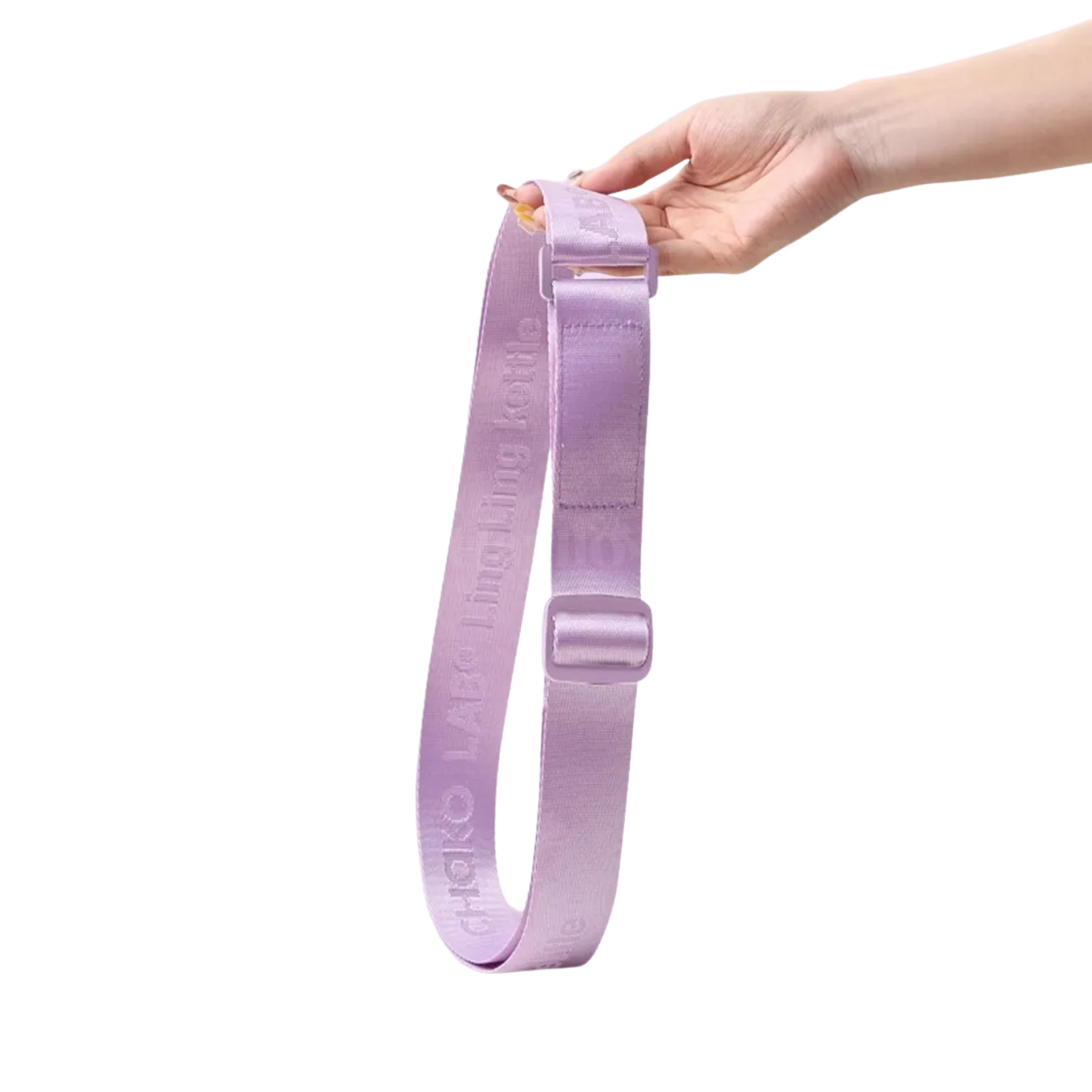 Chako Lab LinLin Pot Strap