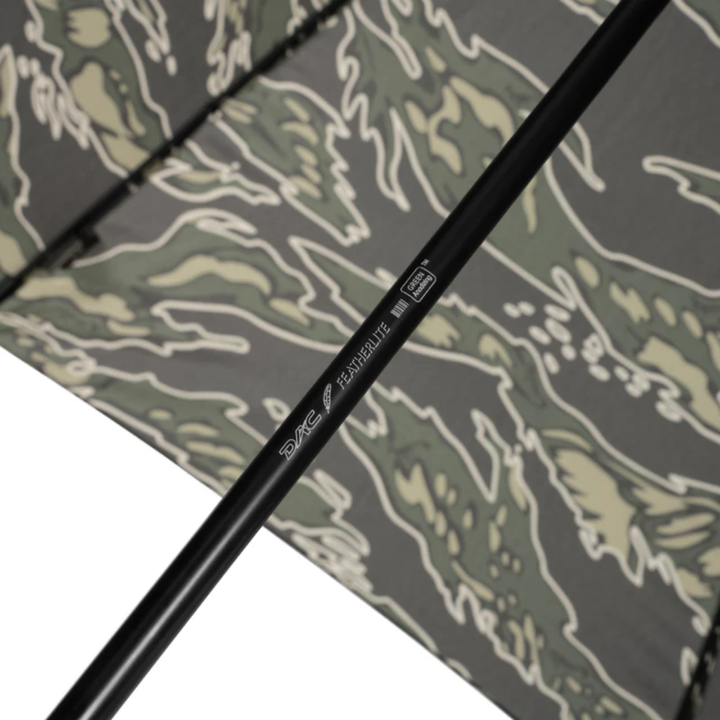 Helinox Tactical Umbrella