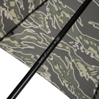 Helinox Tactical Umbrella