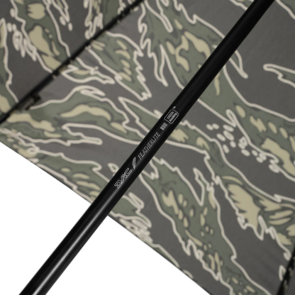 Helinox Tactical Umbrella