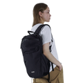 KZM Escape Bag Black
