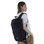 KZM Escape Bag Black