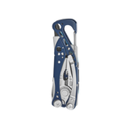Leatherman Skeletool® CX