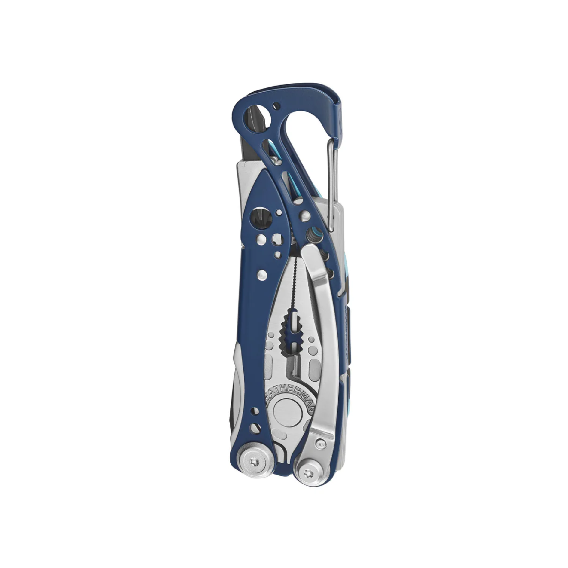 Leatherman Skeletool® CX