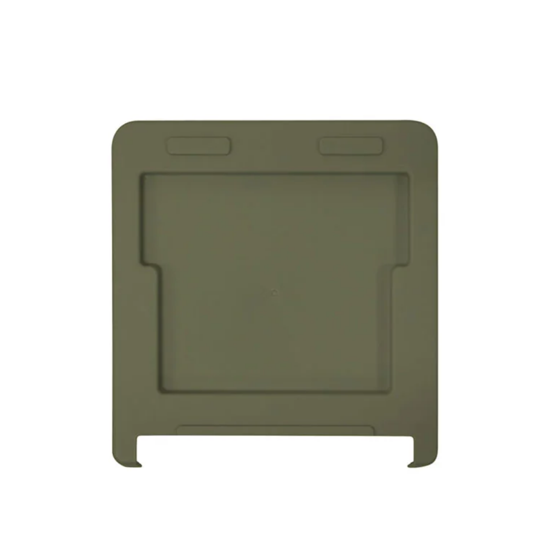 THOR Lid for Shelf Container 20L