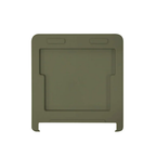 THOR Lid for Shelf Container 20L