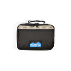 Kavu Take In Tow Travel Organizer Pouch