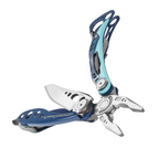 Leatherman Skeletool® CX