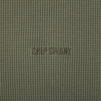 Grip Swany Versatile Waffle Tee