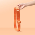 Chako Lab LinLin Pot Strap