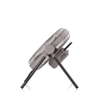 Claymore M14-L Wireless Rechargeable Fan Set