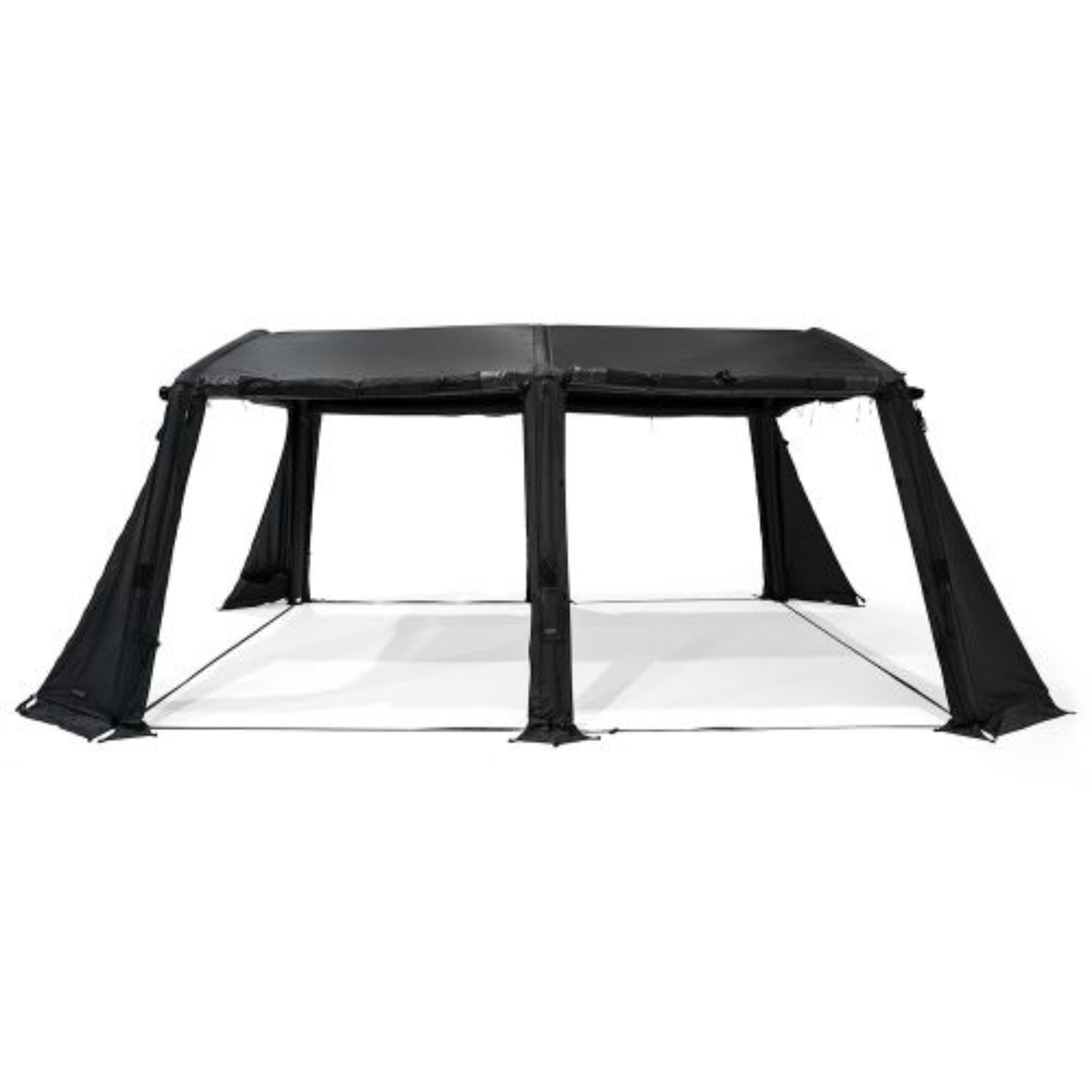 KZM Aon Field Oscar House Air Tent